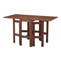 Outdoor Table